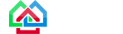 ellologo
